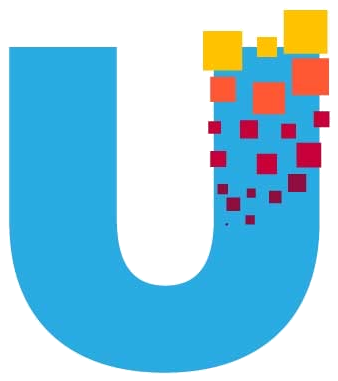 UrbanOtec